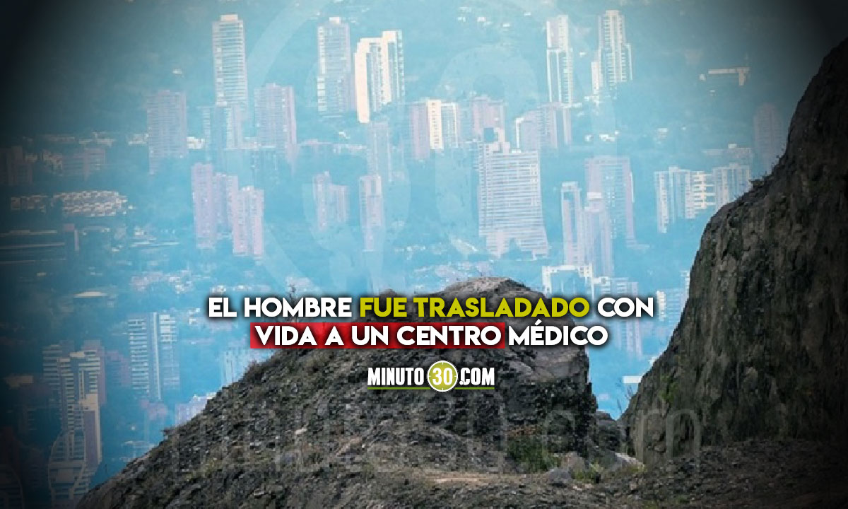 herido-hallado-en-altavista Altavista