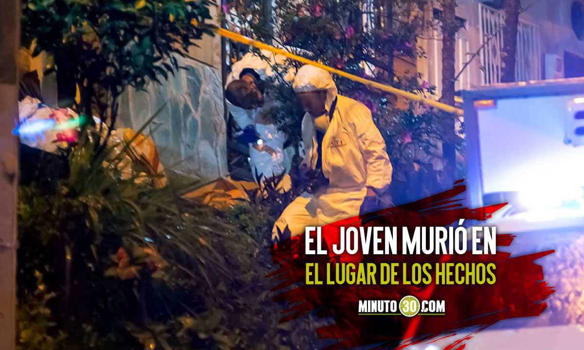 homicido-en-Santa-Cruz-la-Rosa Santa Cruz
