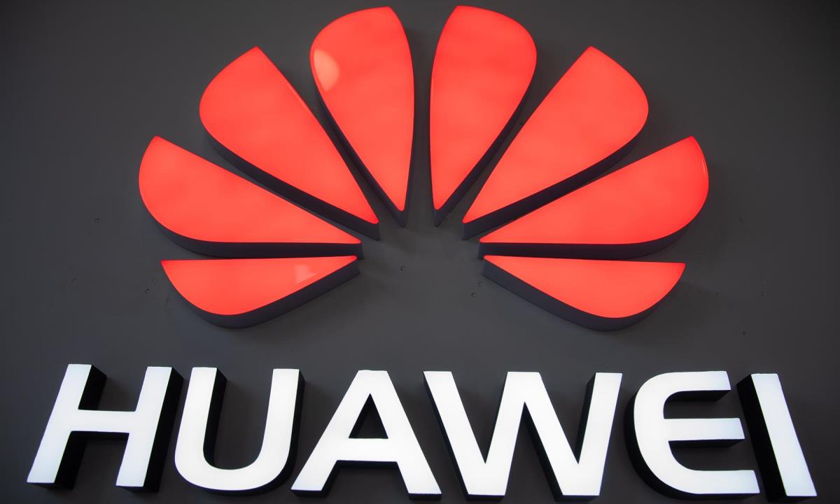 Biden amplía la prohibición de inversiones estadounidenses en empresas chinas 1 empresas chinas