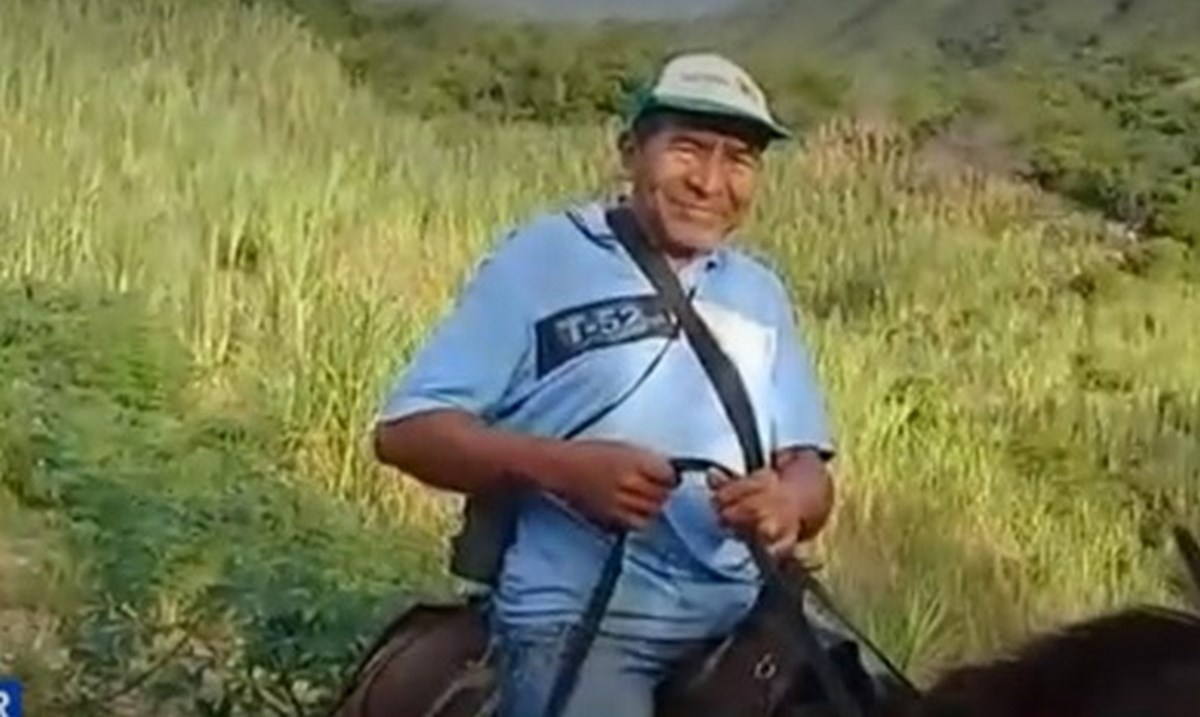 Ofrecen $20 millones por información de los homicidas de indígena en Valledupar 1 indigena asesinado