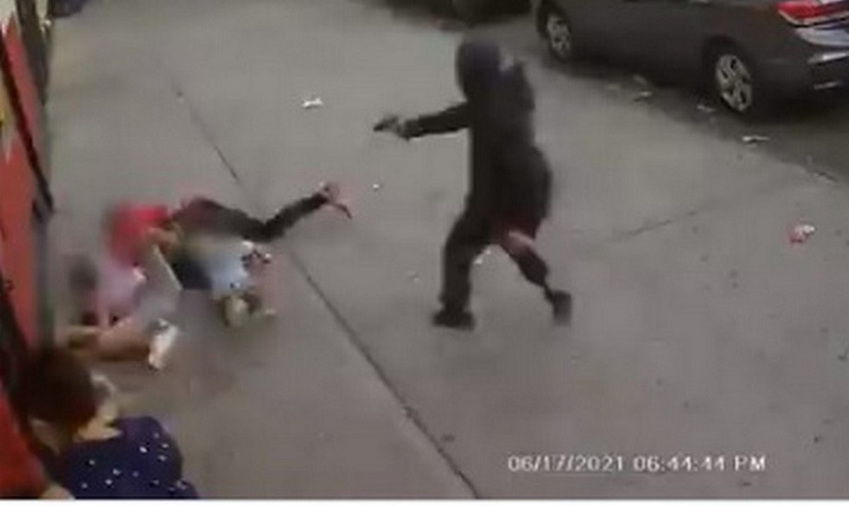 intento-asesinato