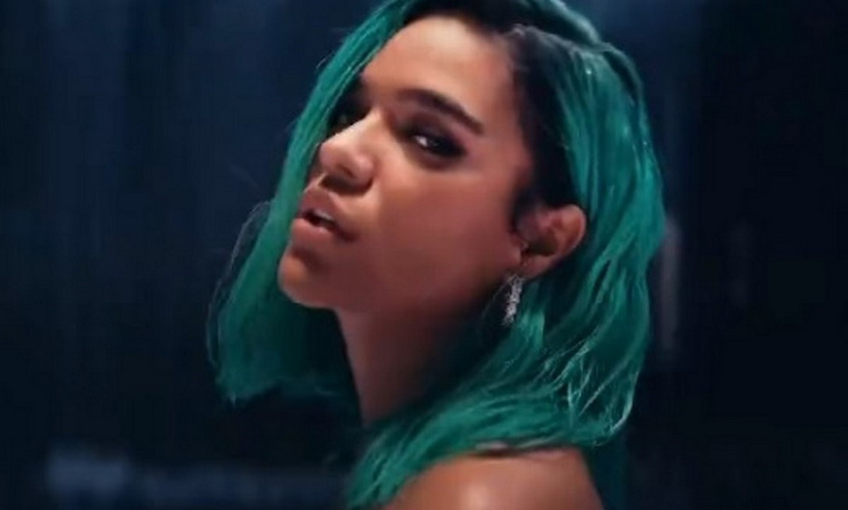 karol g