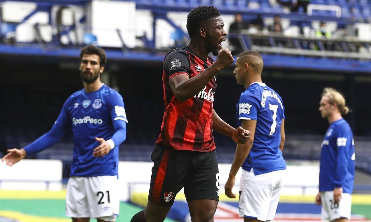 EFE/EPA/Tim Goode/NMC/Achivo Jefferson Lerma