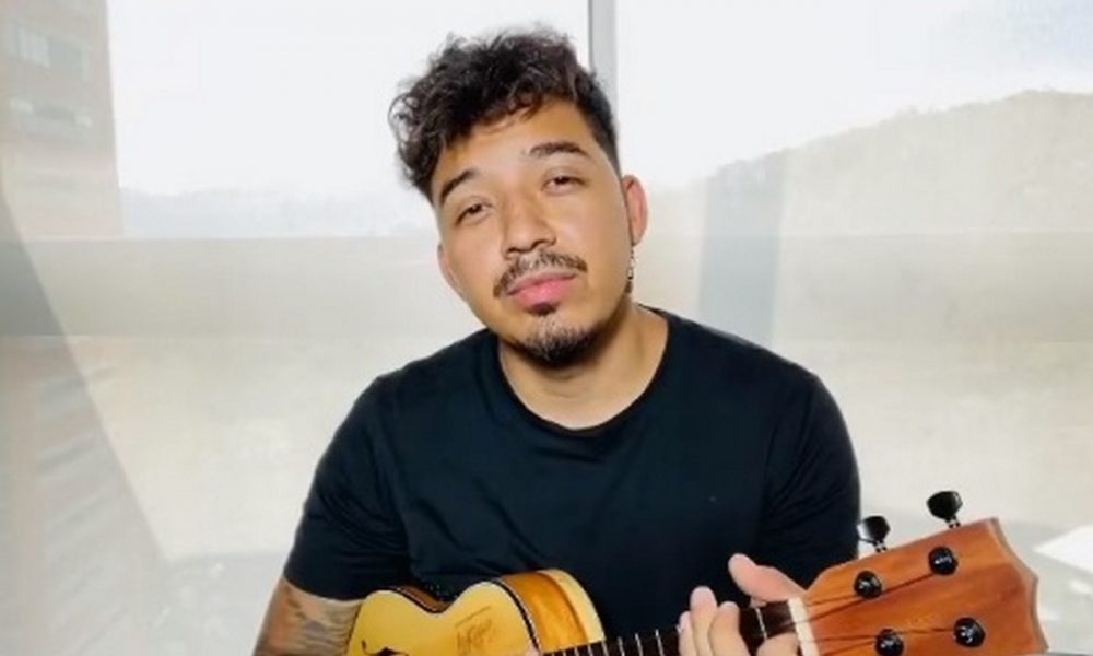 ‘Lokillo’ dio positivo para covid-19