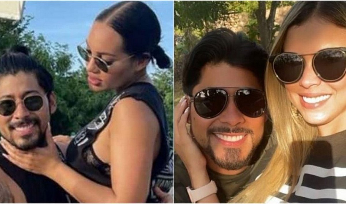 lowe-leon-andrea-valdiri-lizeth-cordoba-