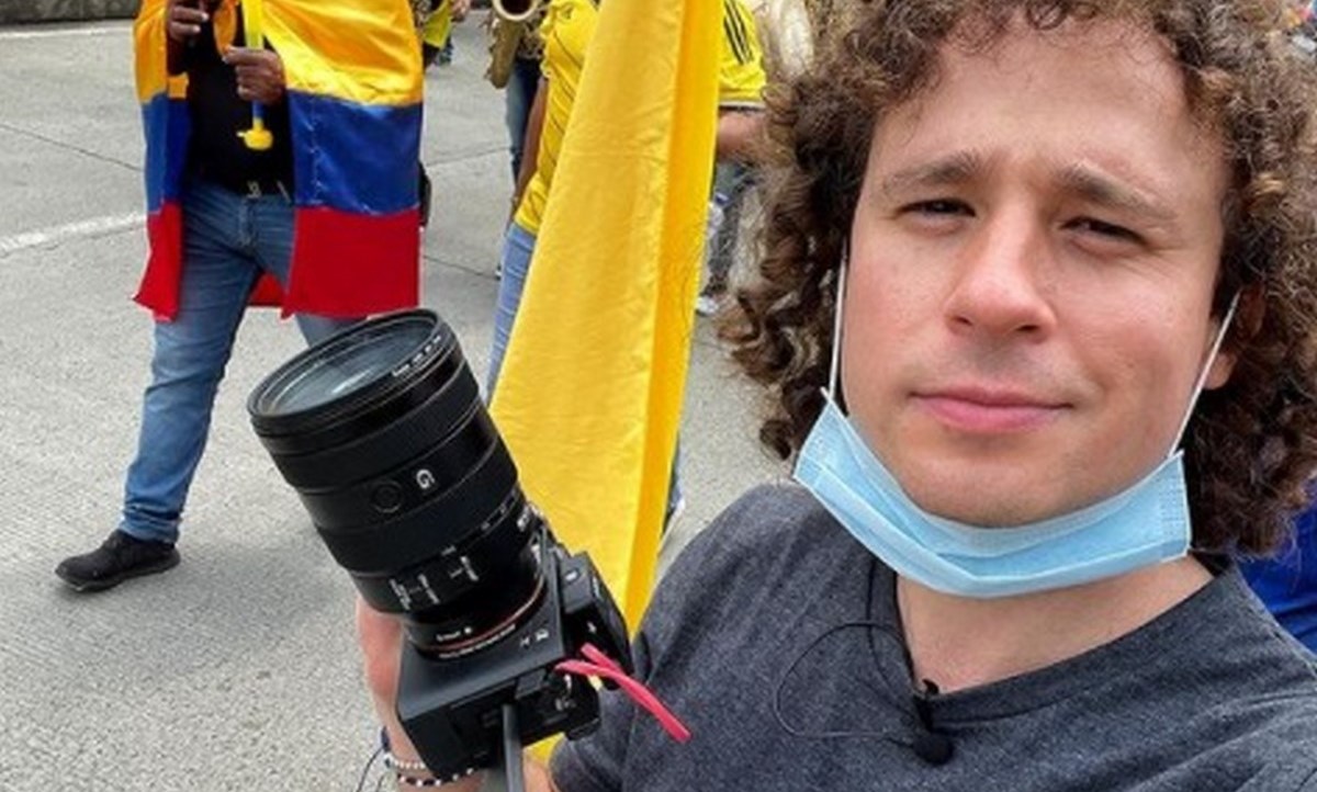 luisito-comunica-cali