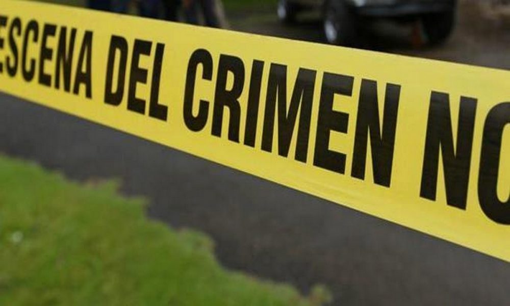 madre-hija-asesinada