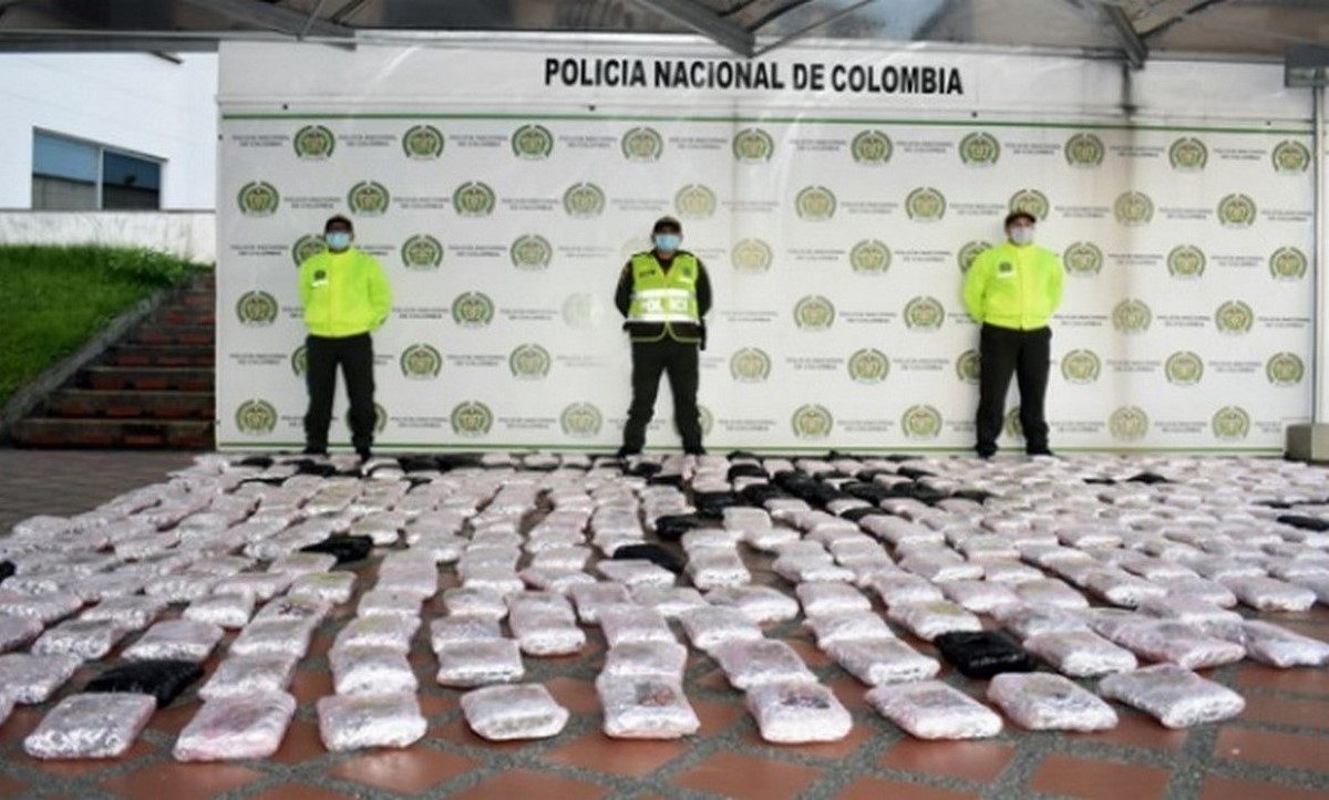 marihuana-pereira
