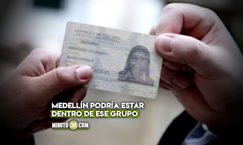 13 ciudades podrían volver a tener restricciones por Covid