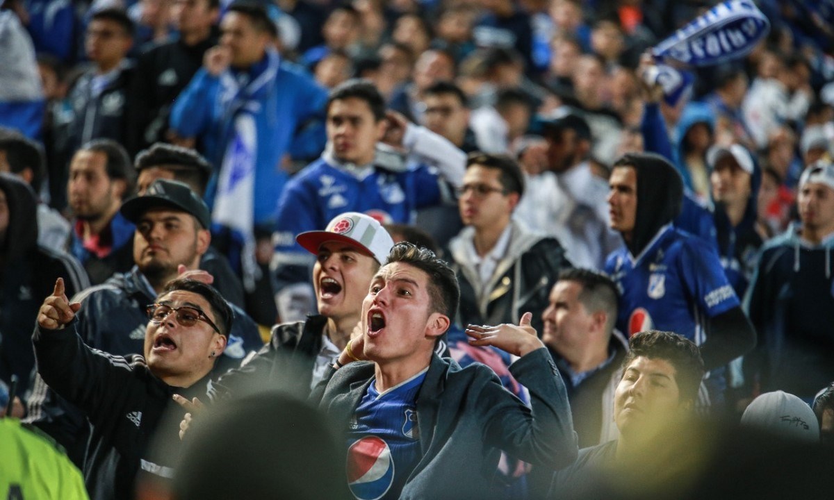 millos final futbol