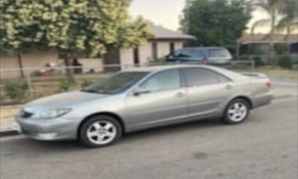 niña-falleció-carro