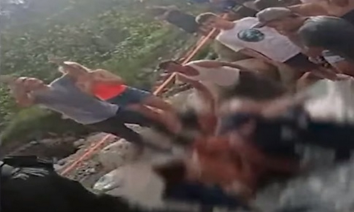 niño-ahogado- niño-ahogado-