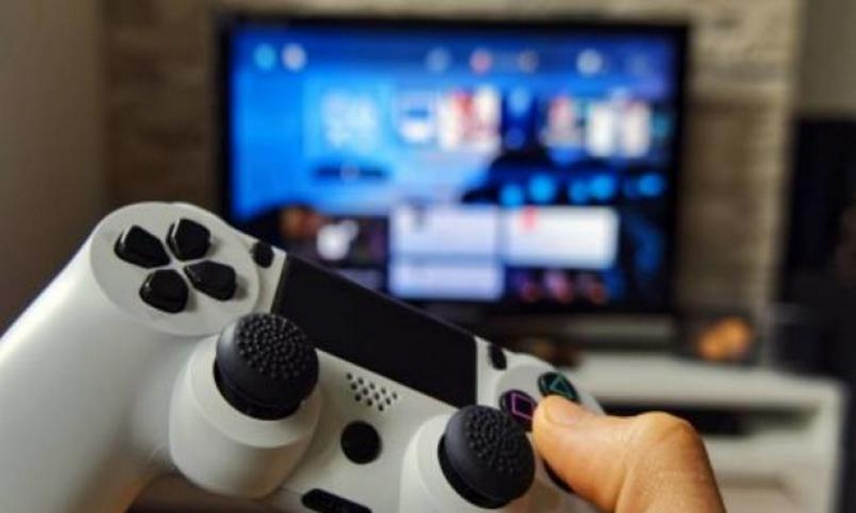 Niño de 12 años le disparó a otro luego de pelearse por un videojuego 1 niño-disparo-pelea-videojuego
