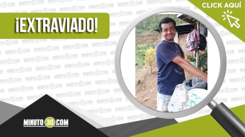 Roberto Gómez Gómez-extraviado Roberto Gómez Gómez-extraviado