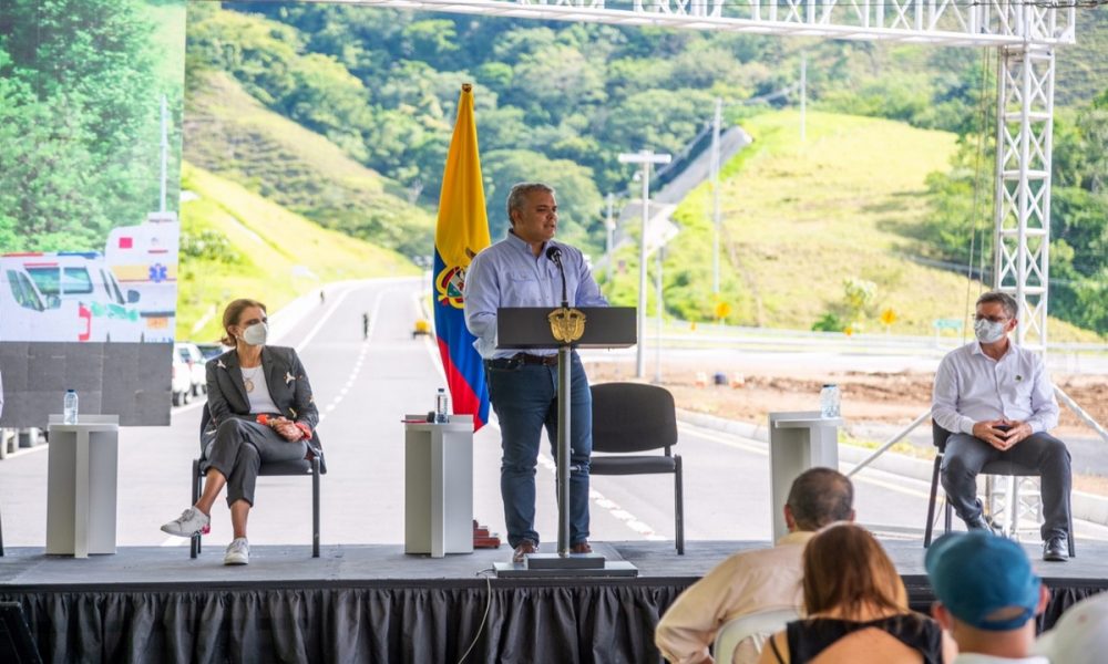 presidente-Duque-proyecto-pacífico1