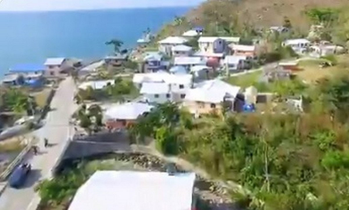 providencia-ayudas-