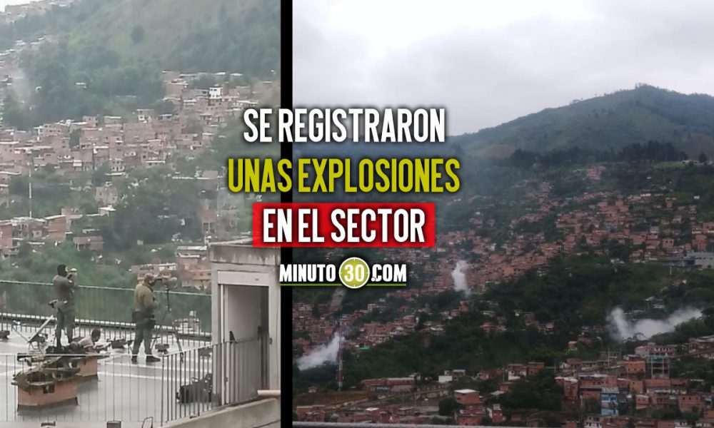 La Sierra