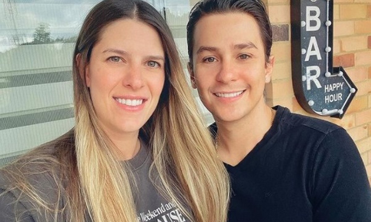 Sebastián Vega confirmó que él y su familia dieron positivo para covid 1 sebastian vega8