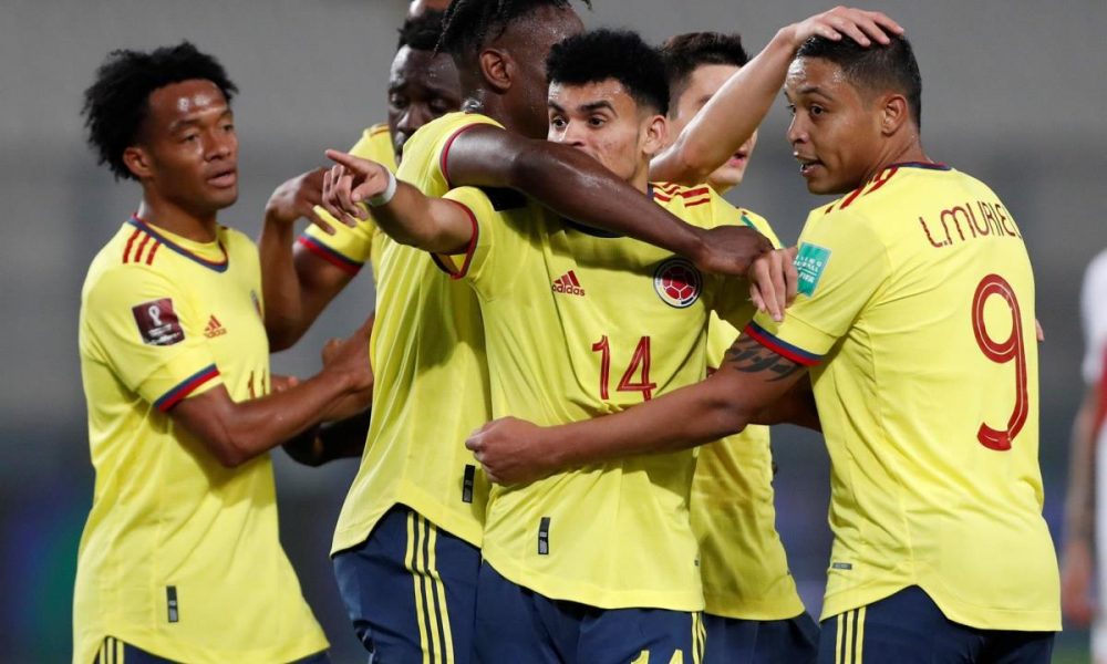 positivo por covid-19