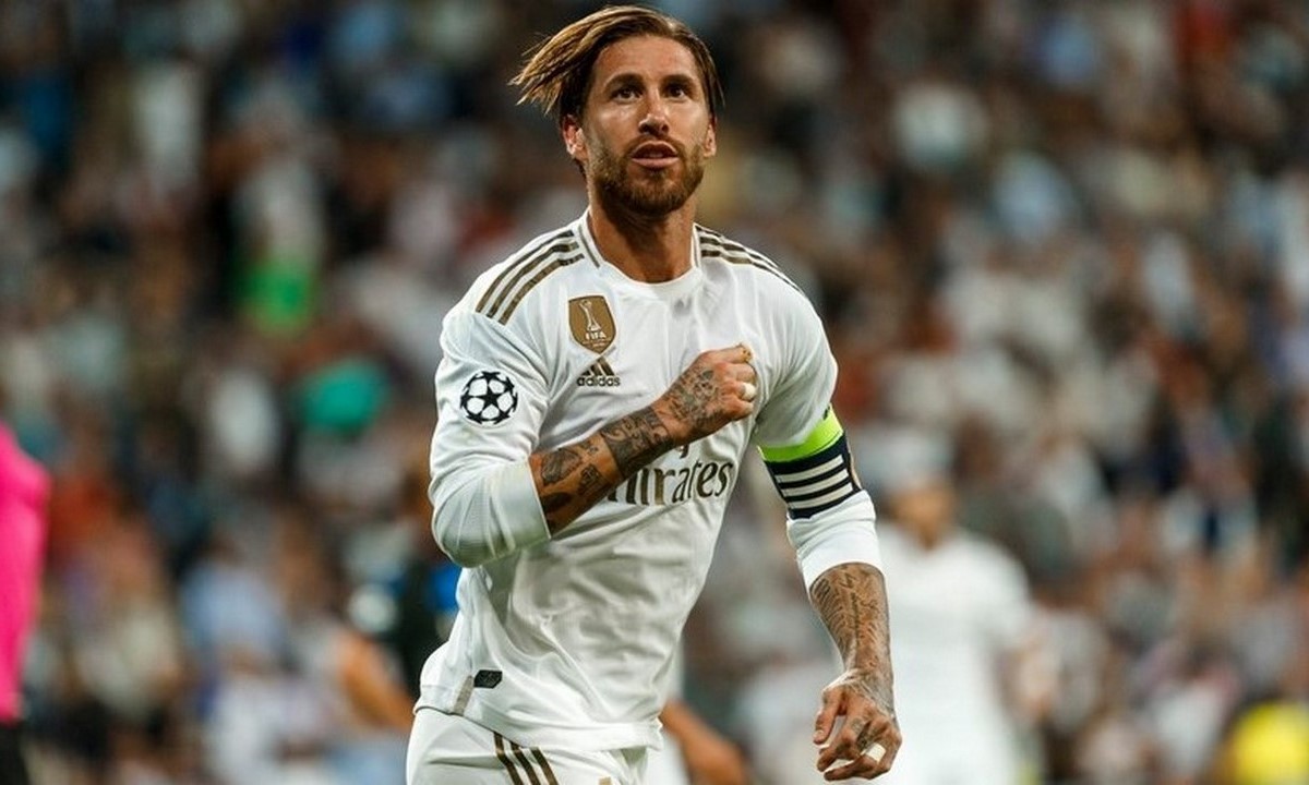 sergio_ramos (Copiar)