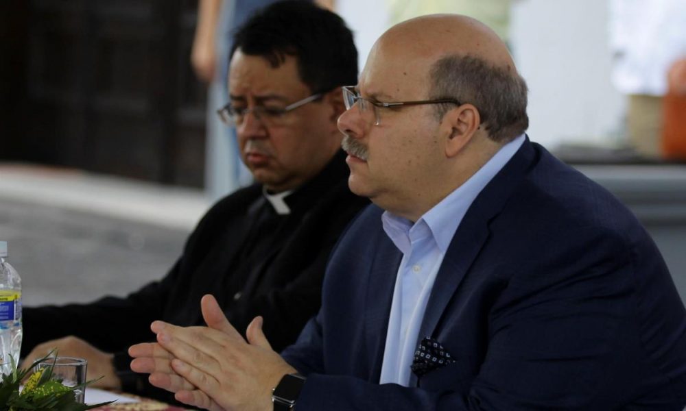 sip periodistas colombia paro nacional