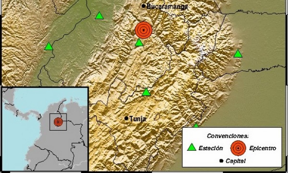 sismo-santander 30 junio