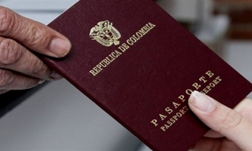 vacantes-colombianos-Europa-Estados Unidos