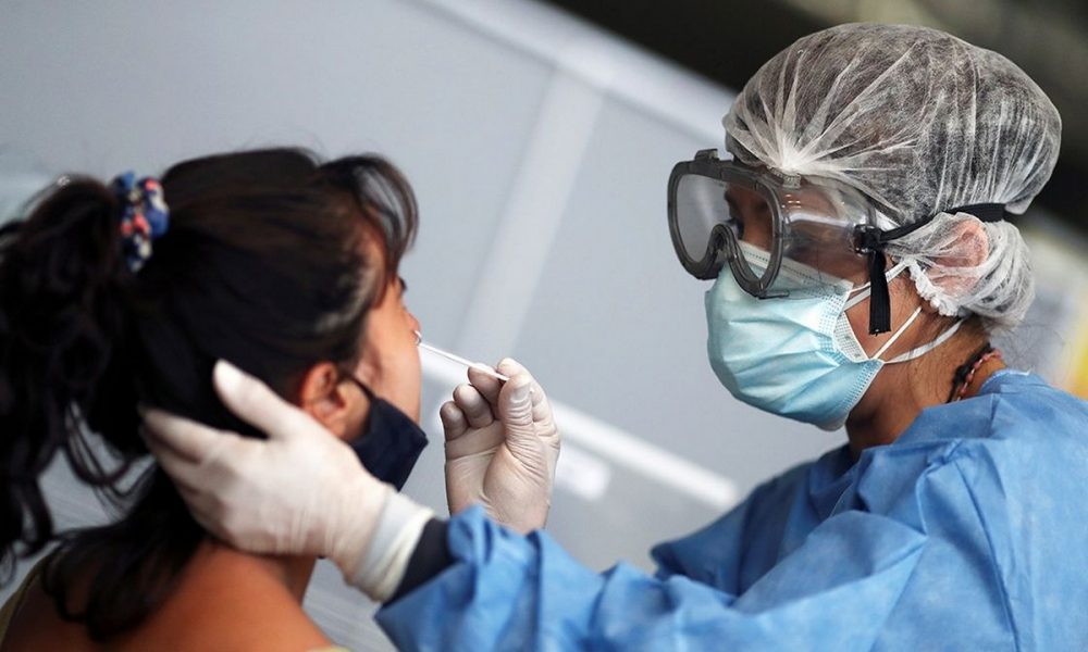 variante-británica-Covid-19