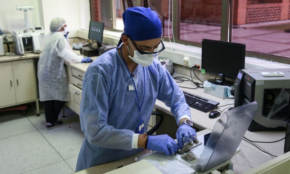 variantes-Covid-19-Colombia