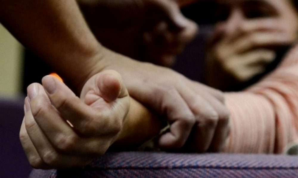 Secuestró y violó a una mujer en Popayán y lo mandaron a prisión