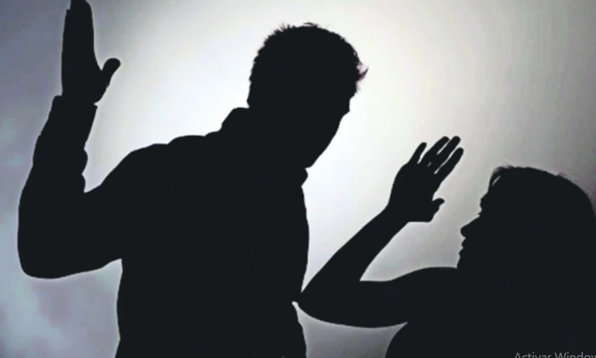 violencia intrafamiliar Cali