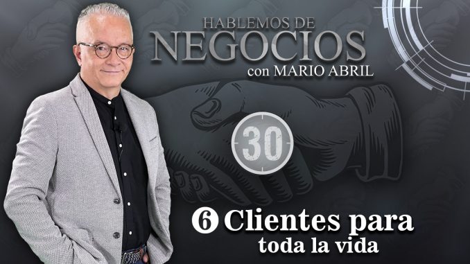 6-Clientes para toda la vida 1200 X 720