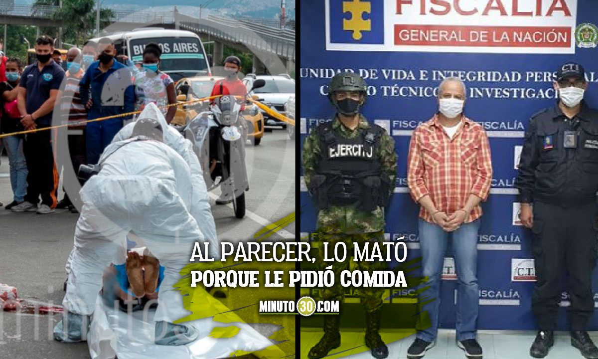A-la-carcel-hombre-senalado-de-asesinar-un-habitante-de-calle-en-un-acto-de-intolerancia (1) Habitante de calle