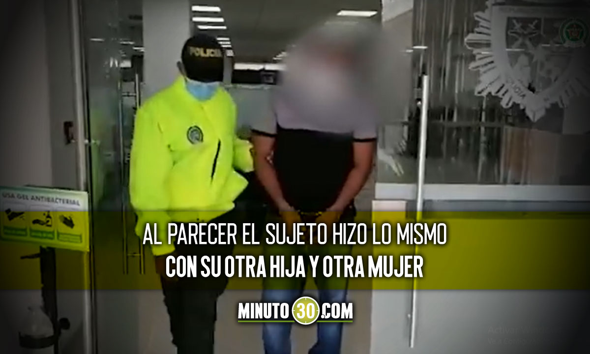 Aberrante-Un-dizque-pastor-habria-violado-a-su-propia-hija-de-tan-solo-13-anos CARTAGENA