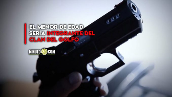 Adolescente-habria-amarrado-golpeado-y-asesinado-de-11-tiros-a-un-joven-en-Ciudad-Bolivar-Antioquia Ciudad Bolívar