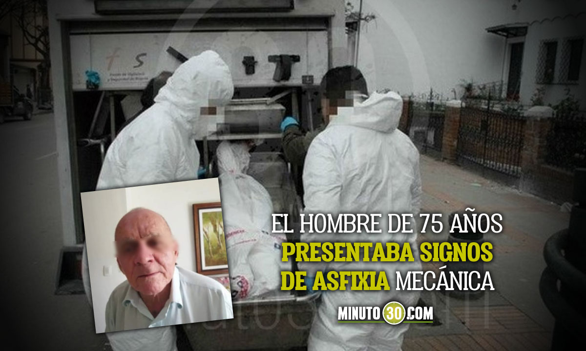 Adulto-mayor-que-estaba-desaparecido-fue-hallado-sin-vida-en-su-oficina Adulto mayor