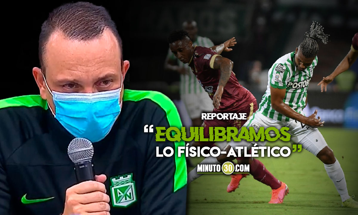 Alejandro-Restrepo-destaco-el-funcionamiento-de-Nacional-ante-Tolima
