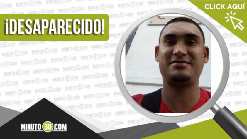 Alejandro Sierra Acosta Alejandro Sierra Acosta