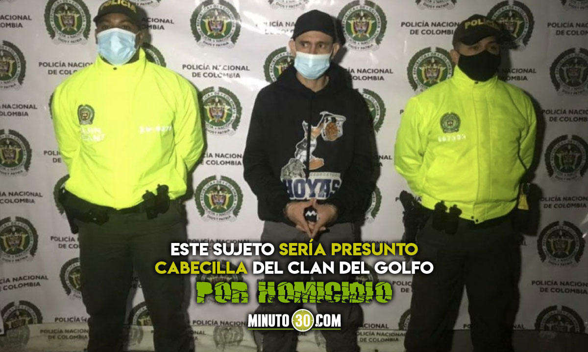 Alias-Calavera-fue-enviado-tras-las-rejas-por-el-degollamiento-de-un-joven-en-Yarumal-ntioquia Yarumal