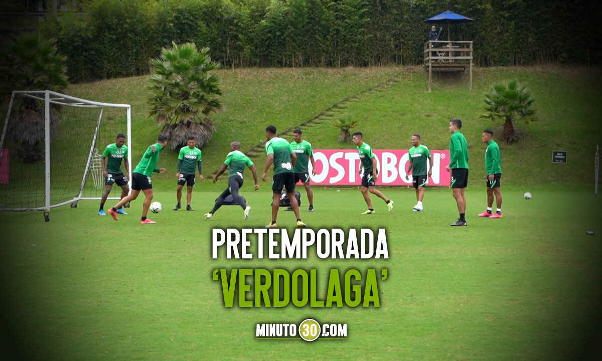 Asi-avanzan-los-entrenamientos-de-Atletico-Nacional-en-Guarne