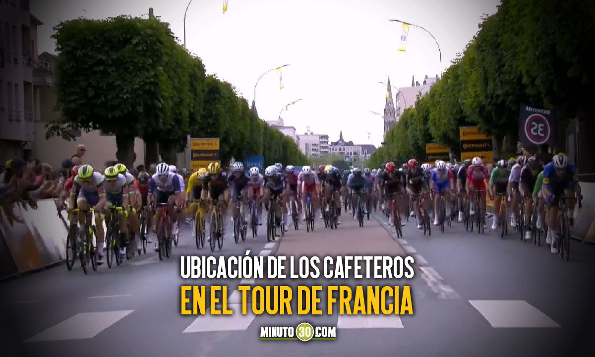 Asi-quedaron-los-ciclistas-colombianos-en-la-general-tras-la-etapa-7