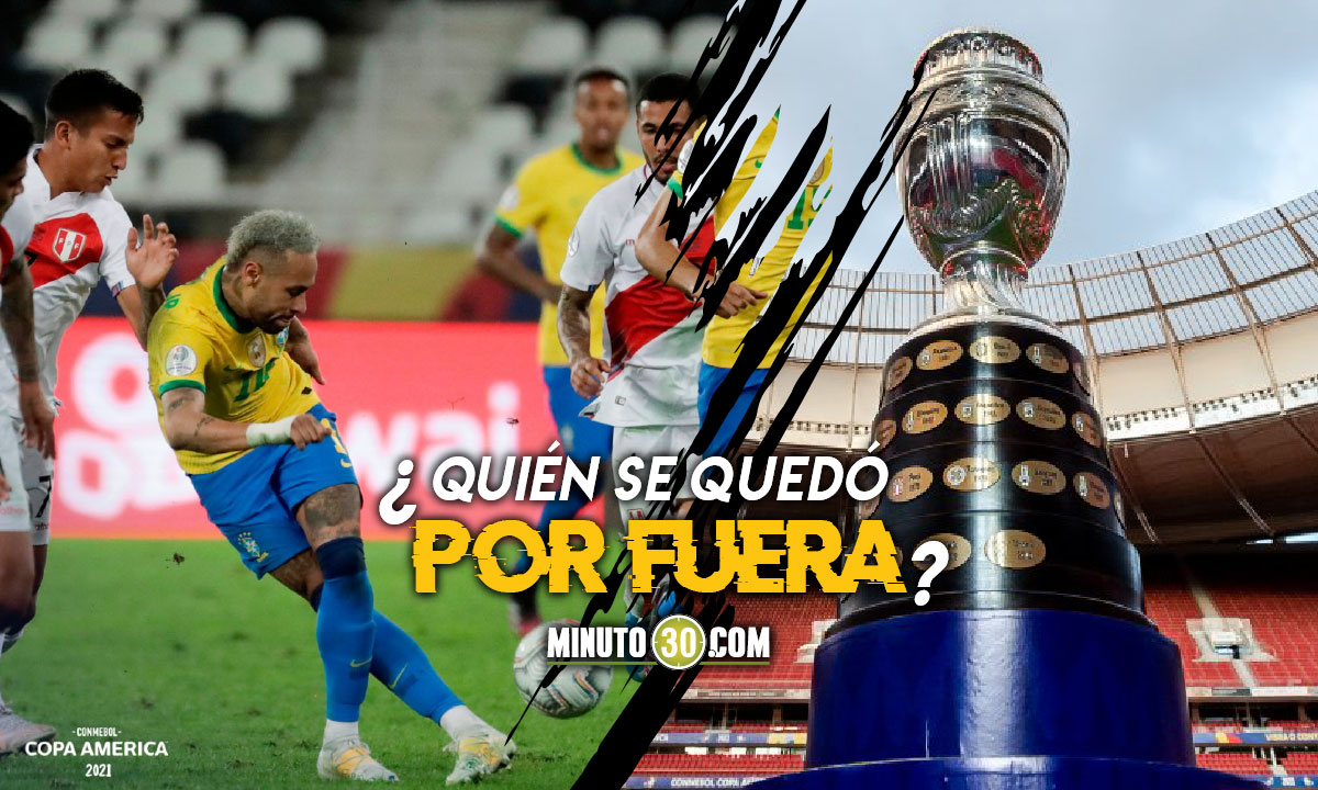 Asi-quedo-el-once-ideal-de-la-Copa-America-2021