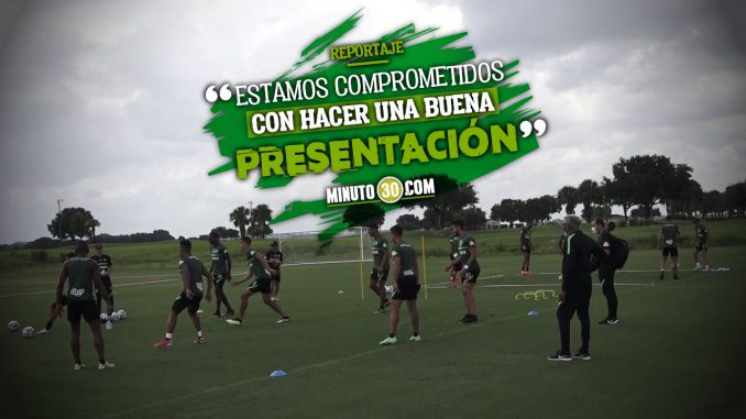 Atletico-Nacional-listo-para-el-reto-ante-Millonarios-de-la-Florida-Cup