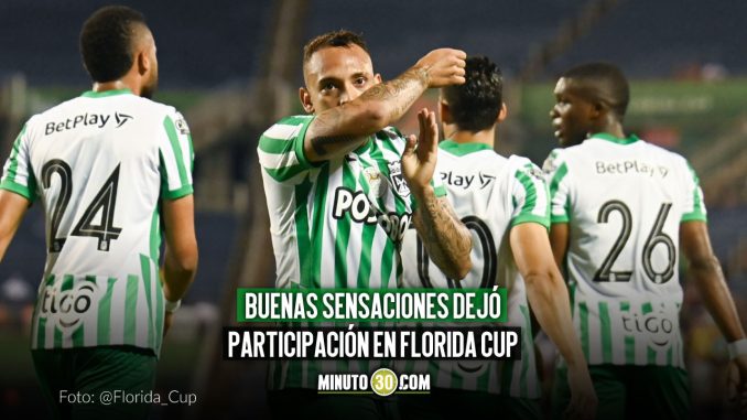 Atletico-Nacional-regresa-al-pais-para-enfocarse-en-la-Liga