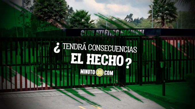 Atletico-Nacional-tambien-entutelo-a-la-FCF-
