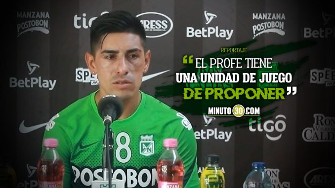 Atletico-Nacional-tiene-que-ser-protagonista-de-local-o-visitante-Emanuel-Olivera