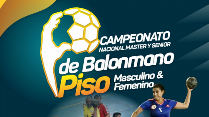 Balonmano