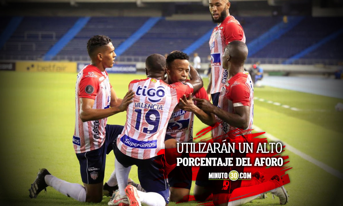 Barranquilla-seguira-el-ejemplo-de-Medellin-y-permitira-ingreso-de-publico