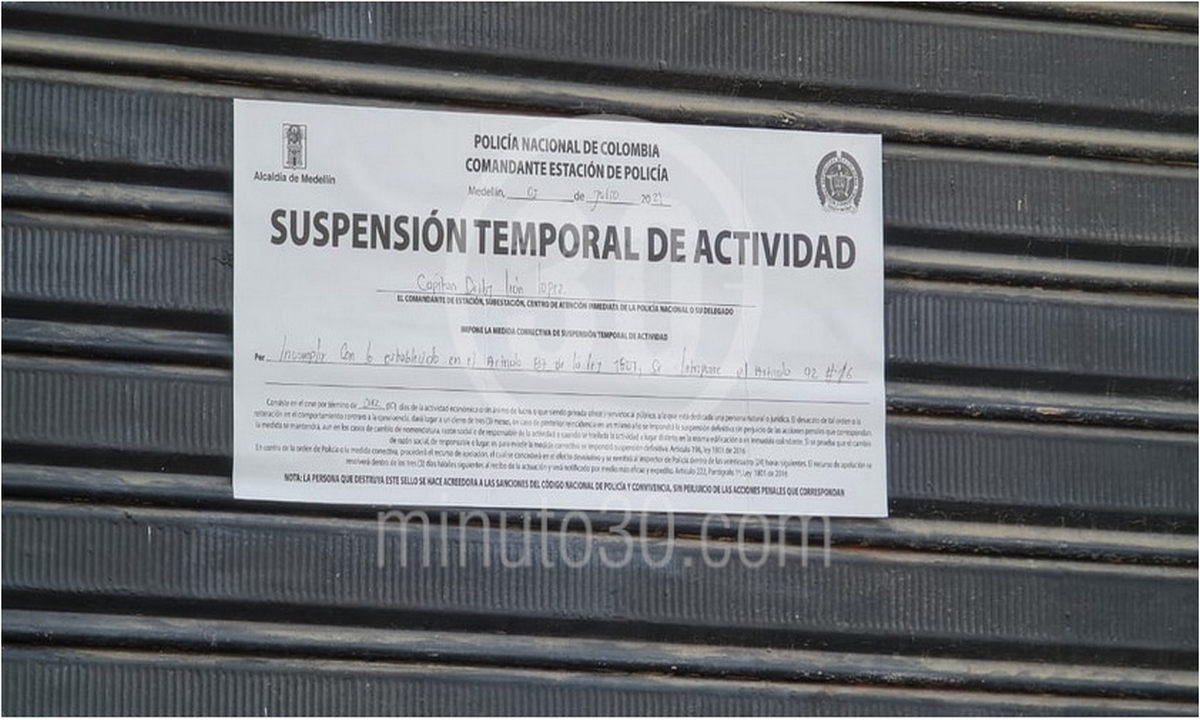 Belén-El Manzanillo