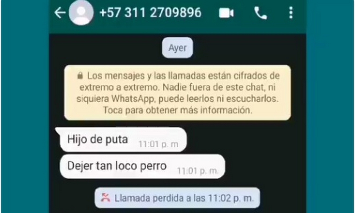 Bucaramanga Bucaramanga